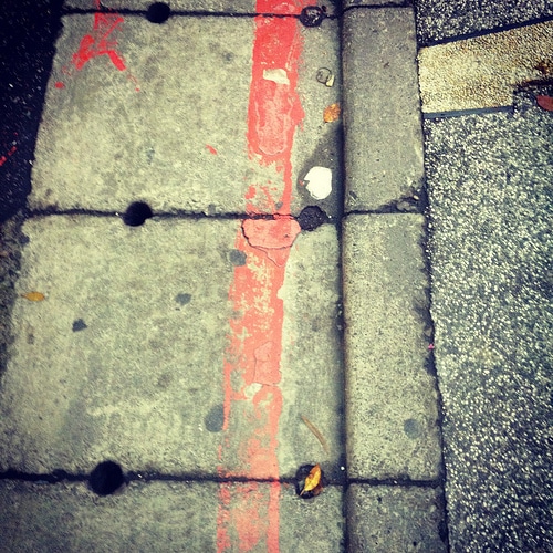 Taipei a través de Instagram