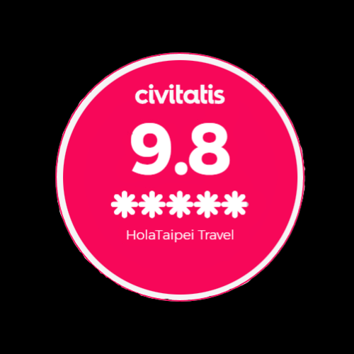civitatis